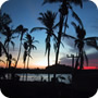 hotels and bungalows in san blas